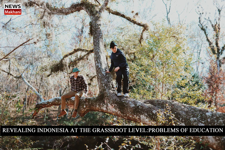 6C11AE11-0919-4461-99EA-1FA135AAEC54