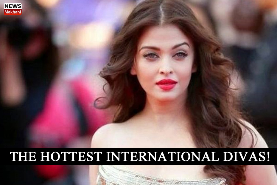 732F209D-0C93-4E3D-83FE-8F0CDC352A8C