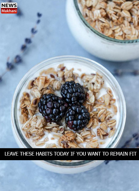 CB6AB55A-B1BA-4621-B697-93905C96BC89