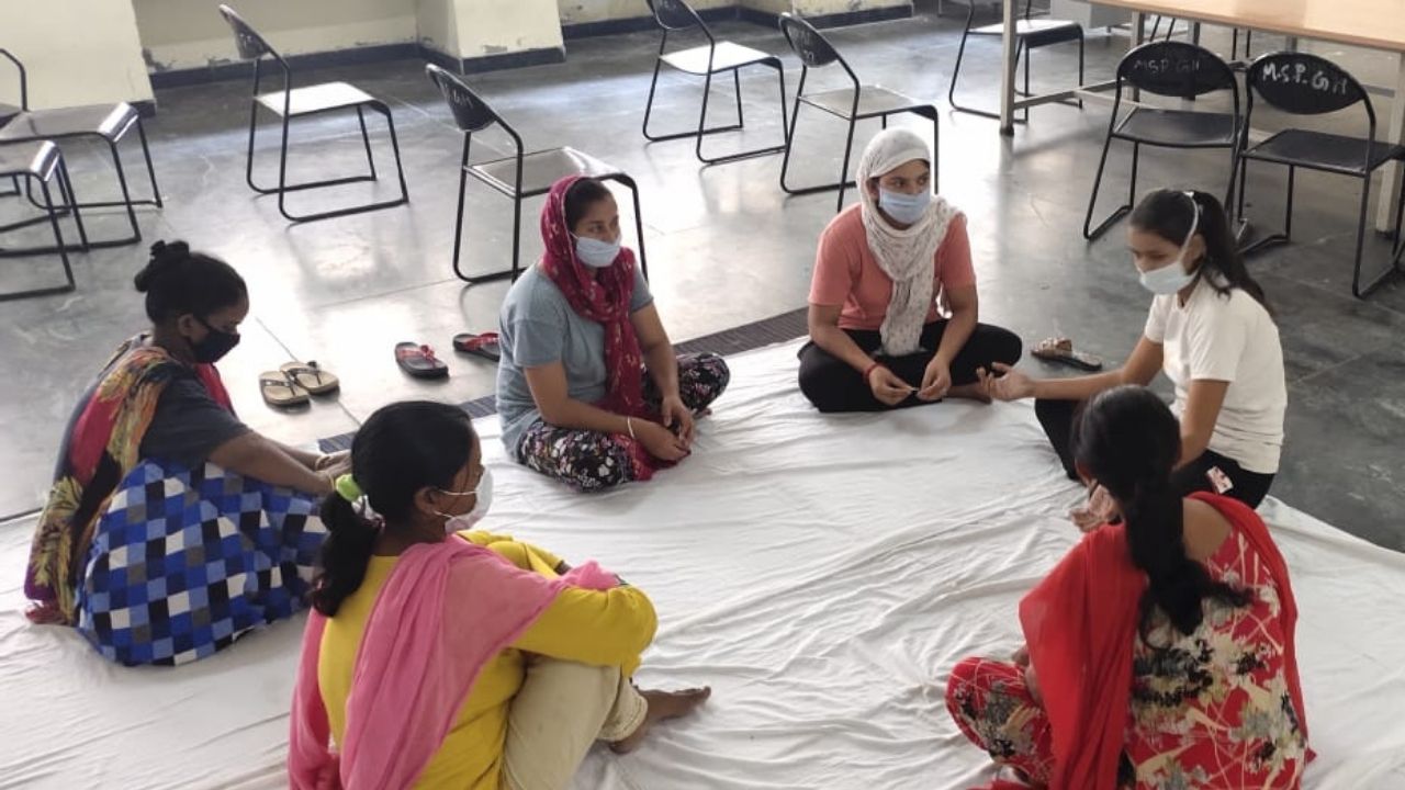 Covid Centre Patiala Covid Centre Patiala