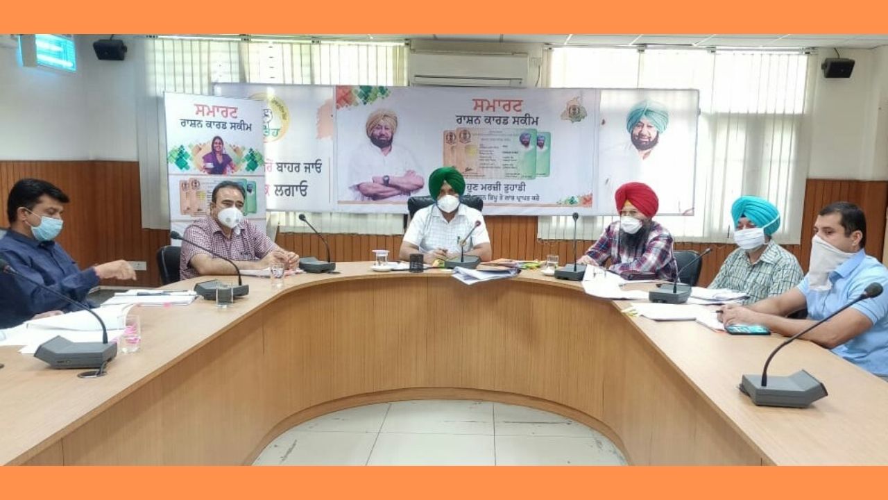 DC Tarantaran1 DC Tarantaran