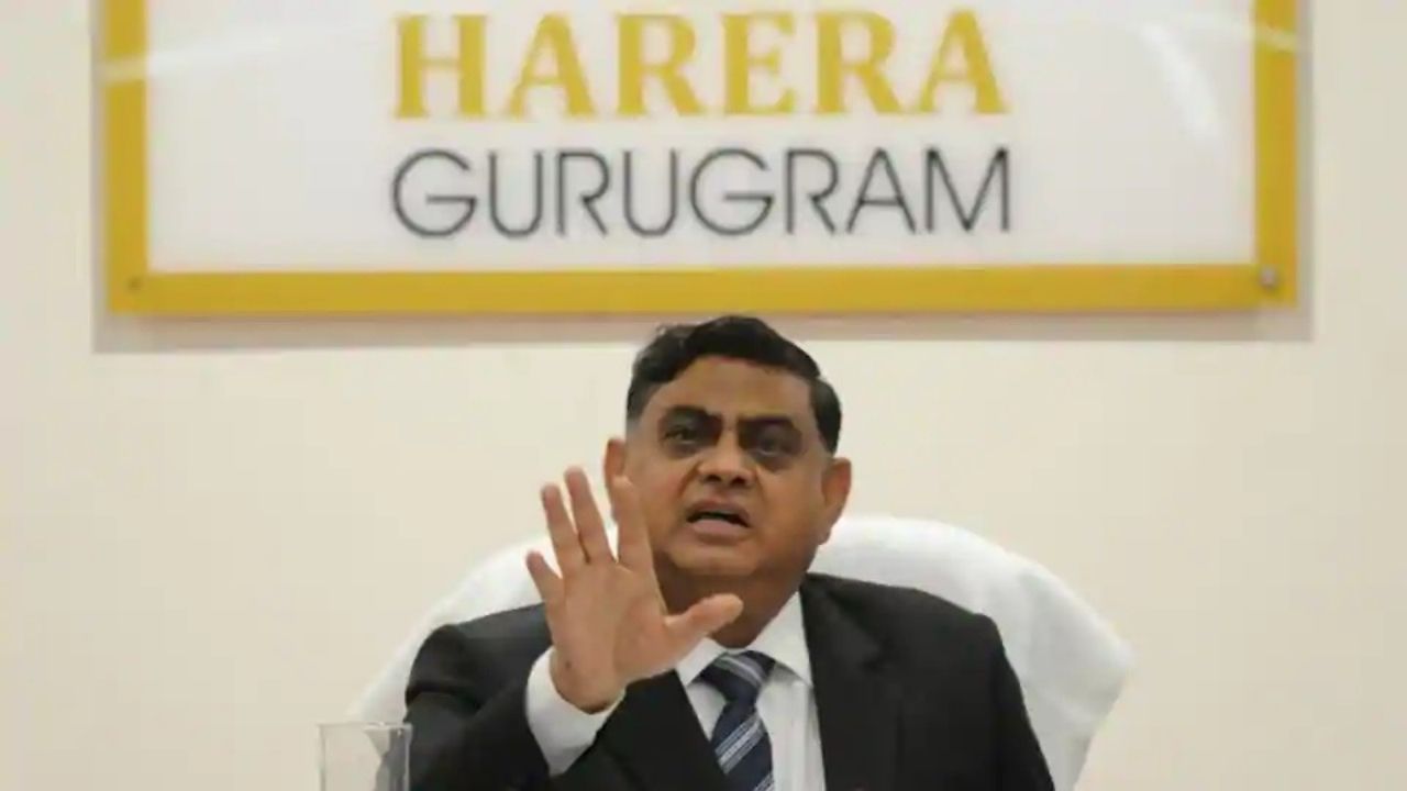 Dr. KK Khandelwal 1 Dr. KK Khandelwal