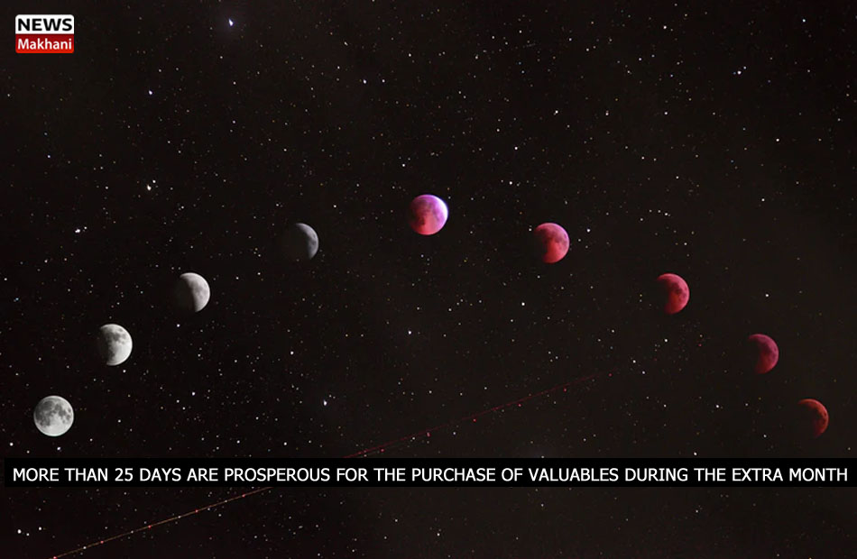 E299B11C-8C9A-4B64-B784-63500DF581ED