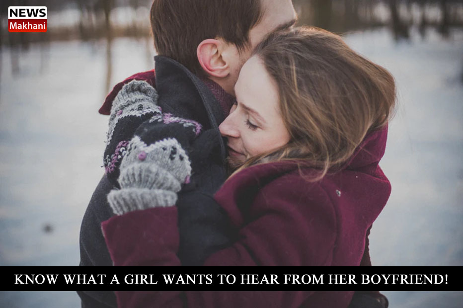 E7AA0087-0AF0-4201-9A50-6E831F137C2A