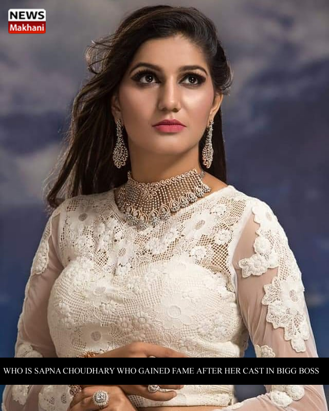 EB9D669D-9F65-4510-94D6-C971843F0602