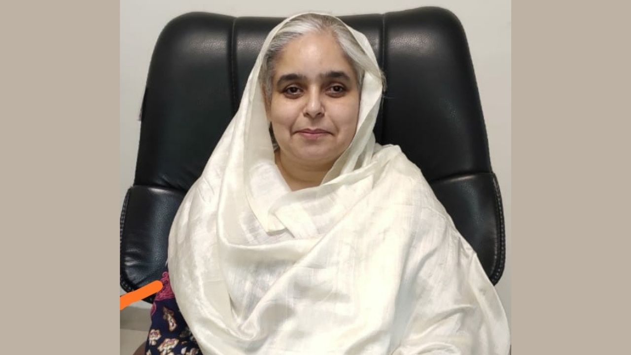 RUPINDER KAUR 1 ਜ਼ਿਲਾ ਰੋਜ਼ਗਾਰ ਅਤੇ ਕਾਰੋਬਾਰ ਬਿਊਰੋ ਵੱਲੋਂ ਉਸਮਾਨਪੁਰ ਵਿਖੇ ਪਲੇਸਮੈਂਟ ਕੈਂਪ 15 ਨੂੰ