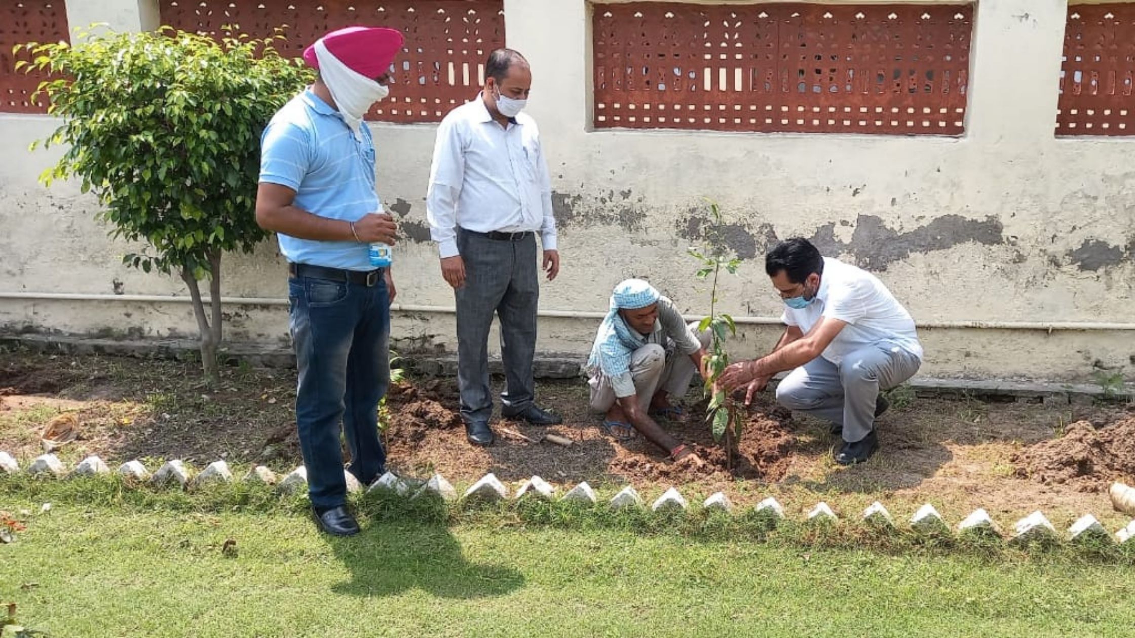 TaranTaran 1 TaranTaran