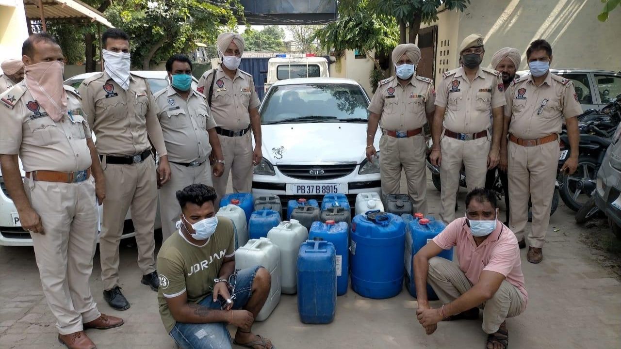 illegal liquor illegal liquor