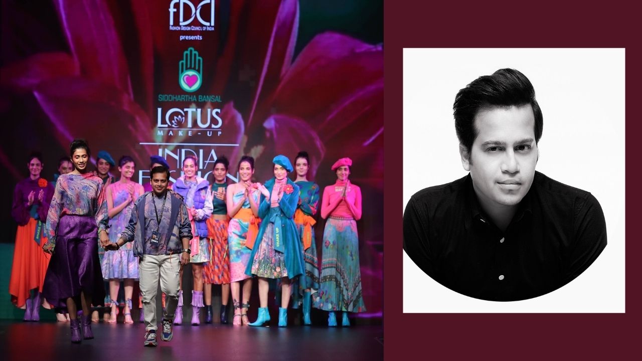 panjab university A webinar on "Design for Life