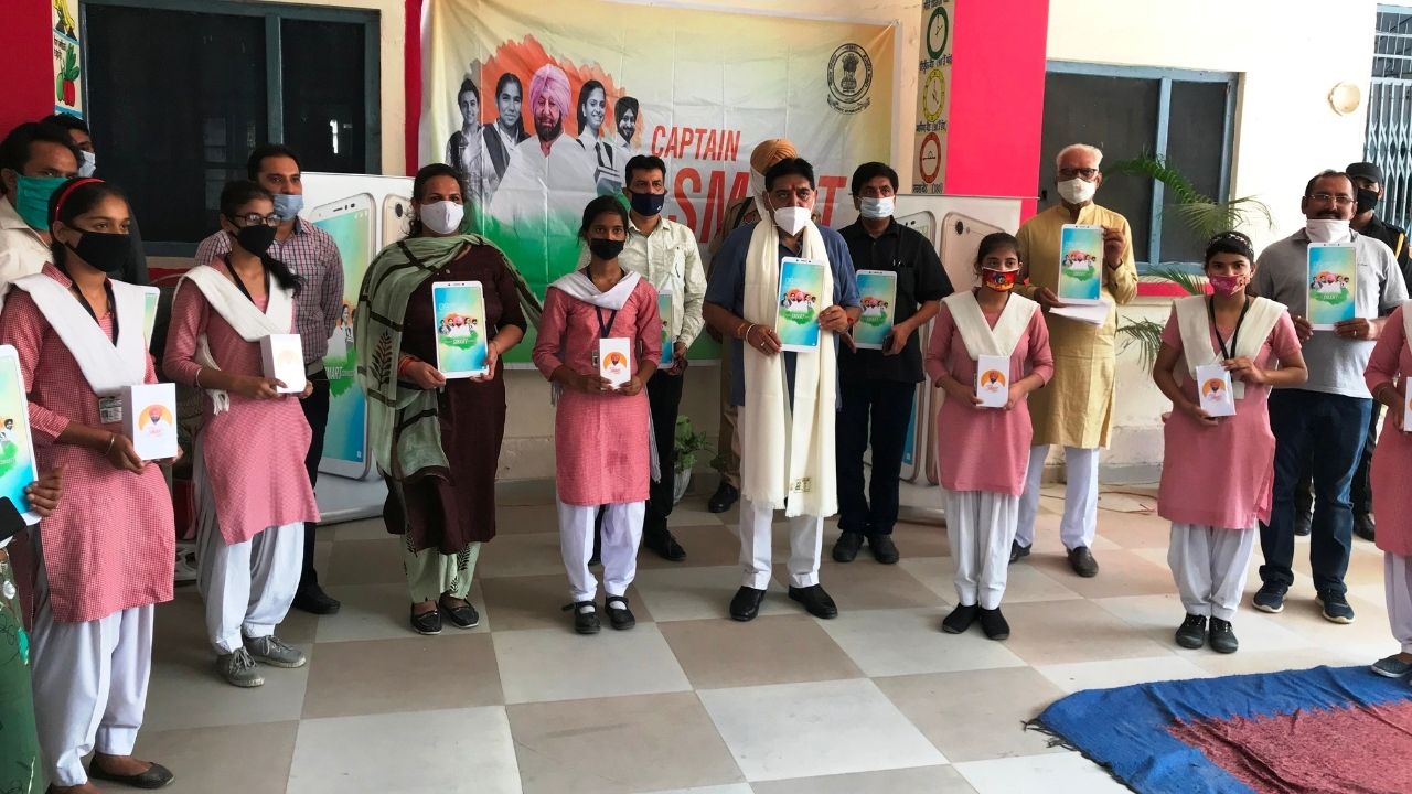 punjab minister sunder sham arora punjab minister sunder sham arora