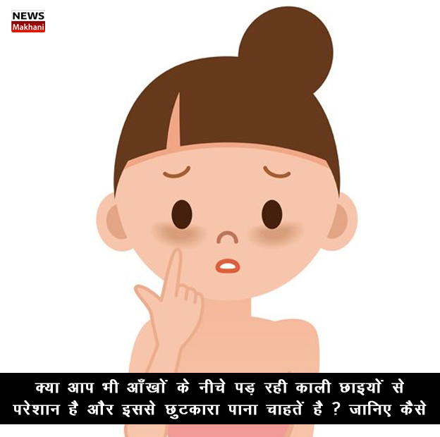 0096BD3B-1266-486A-ADC1-0B3B5902502E