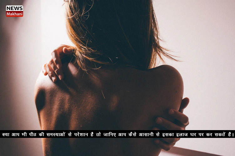 05551360-8492-4243-9F49-054E57292B01