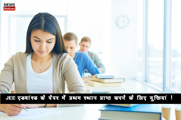 0B15BBAA-DF7B-4A43-A57C-7FBC531756AB