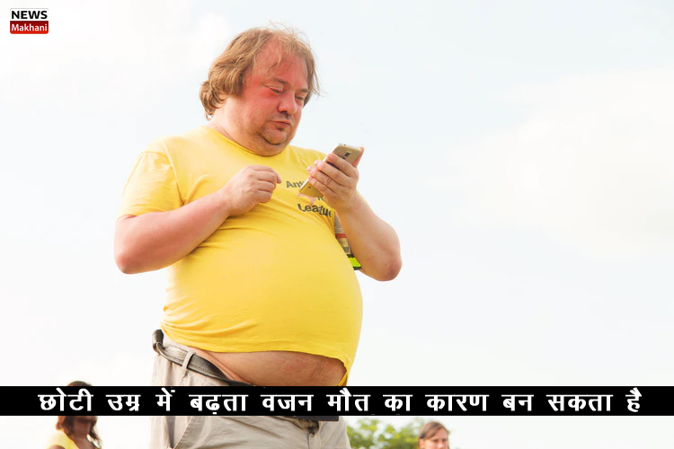 1DF87033-1DE6-4914-ABD8-92E1E6CEE63B