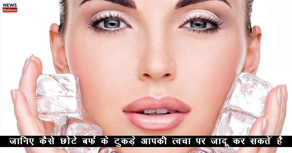 254A1AFE-DDF3-484D-9BF9-C3A480F464D0