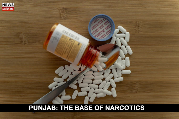 41338733-9C7D-42EE-8BA8-8B98EBEF73B0