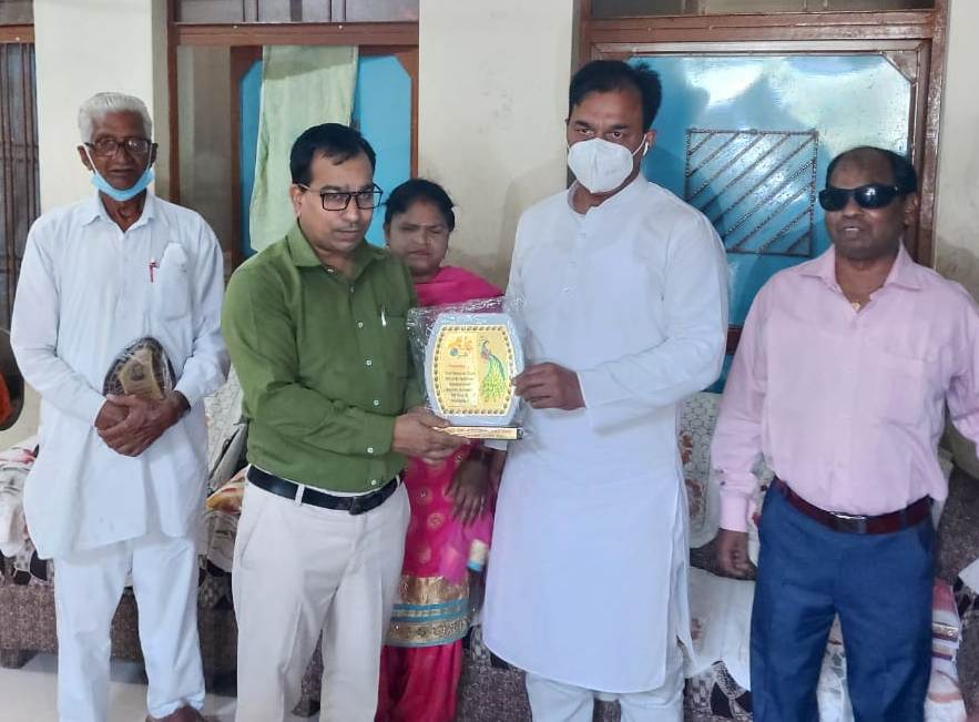 Gandhi jayanti Gandhi jayanti