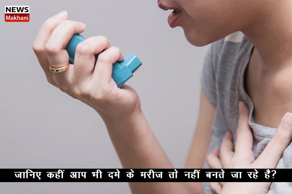 5804A547-C5FB-45ED-85C9-9B3254B5FF11