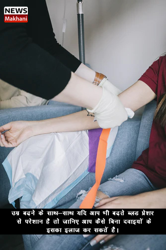 5BB02192-FBEC-407F-AEB9-5B96899445D4