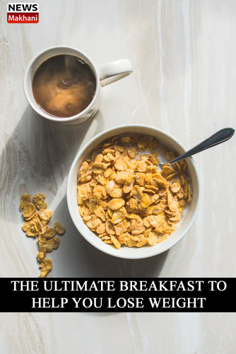 6B66B5B7-27F8-4222-97CD-2679B567F573