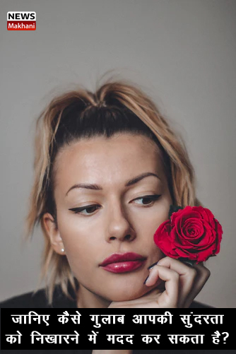 7F6FE662-E4F0-4A9C-851F-7DD3E6A3397E