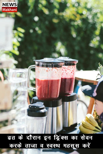 8591EFEE-1144-45A8-B050-F12709713D17