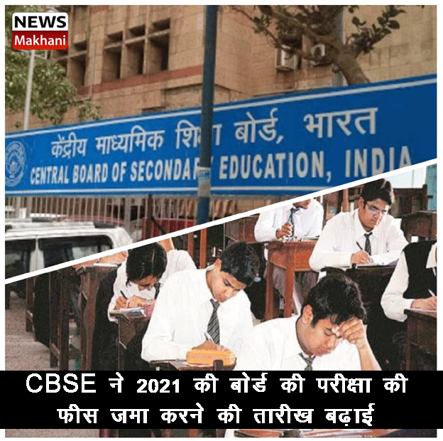 883C6353-AEAC-4315-A759-580146E8621D