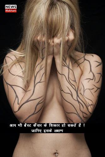 94F570F3-2D7E-4310-B250-FF9EF3387417