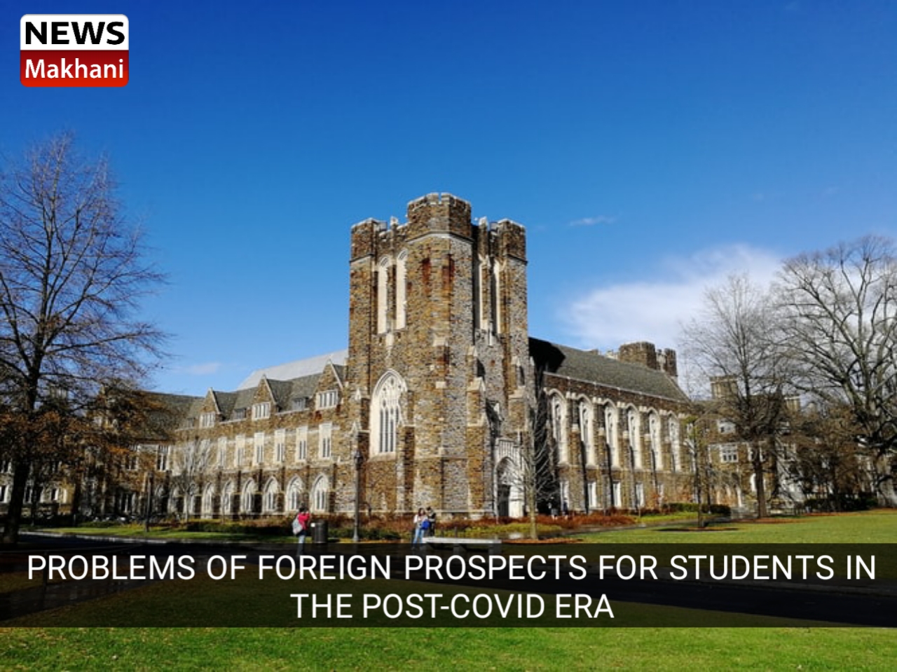 9A4432F6-5254-45A9-85C3-23A1C02B4A43