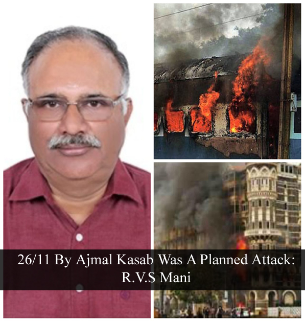 9F87DB79-BBBD-42A4-8832-DC24360280BC