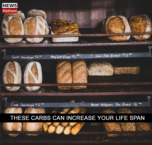 A2C8C0A5-5B85-483F-AF85-709931891D2C