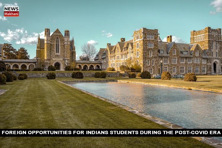 A9A754EE-C89B-4E4F-8714-3A74EEACCA89