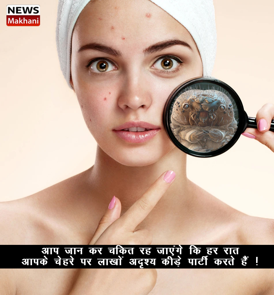 AEE633EF-0B6D-46E5-BFE6-77A78C59EA3B