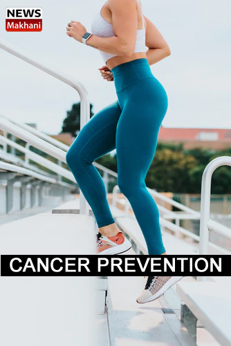 AF6A546E-39F2-4F94-BF9C-30BEFFBFAF2F