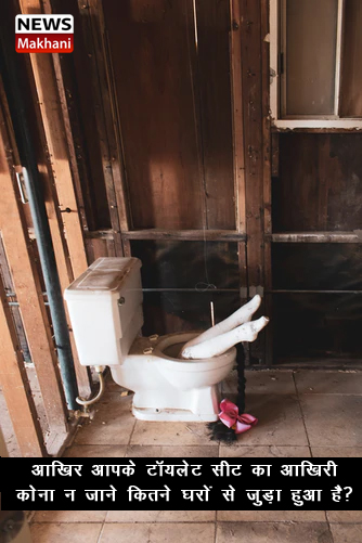 BEFA7839-BC23-4F51-A7D6-C783F33B001B