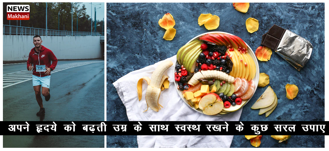 C9A7F943-38BA-4F93-8C5D-85E4F1E2EBF0