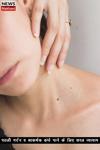 DB9A83ED-3190-4261-947E-6FF8E6E582B2