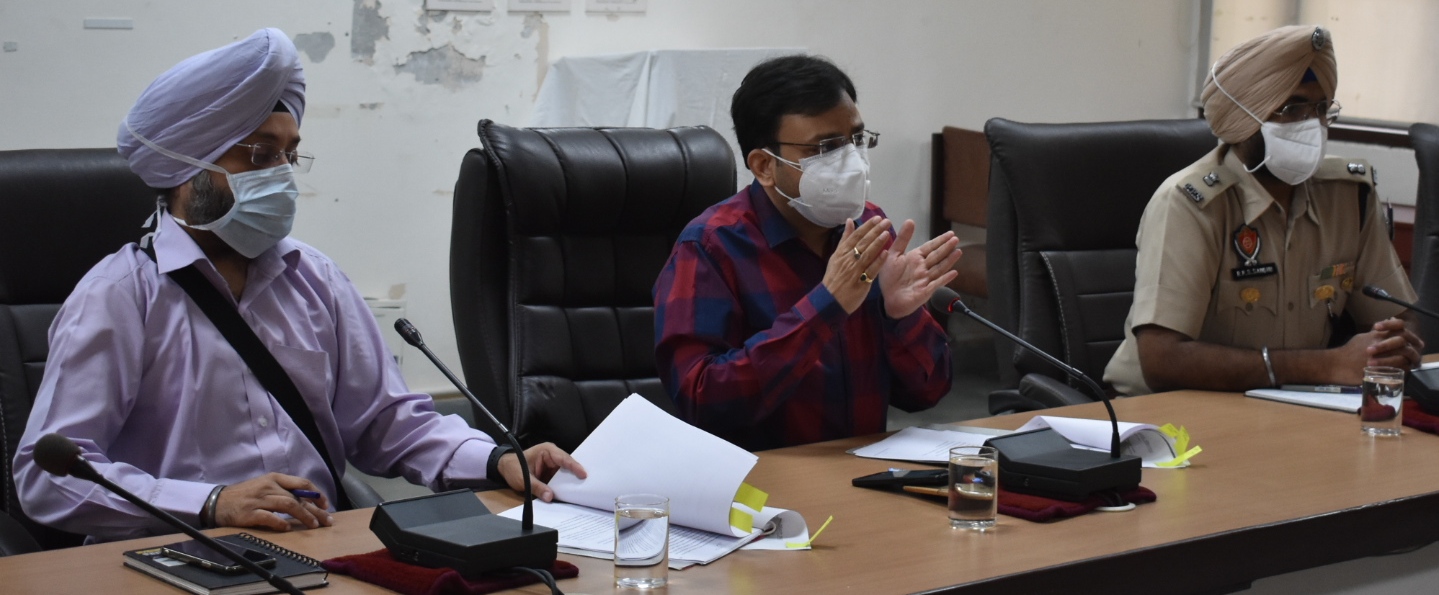 hoshiapur administrator hoshiapur administrator