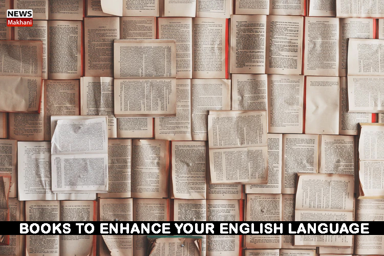 E6CFD772-008D-4288-BA96-BA2F831B9C4C