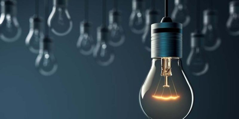 Electricity-price-increase-likely-in-2019-Outa-800x400