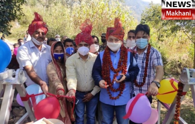 IMG-20201008-WA0014 Activities took place across 172 pyts in Udhampur