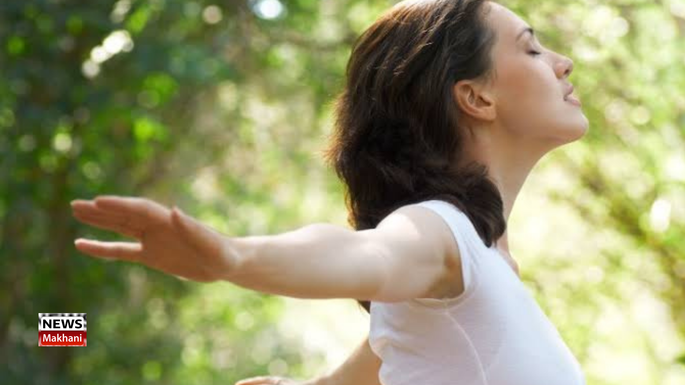 Health and Fitness Tips For Women Health and Fitness Tips For Women