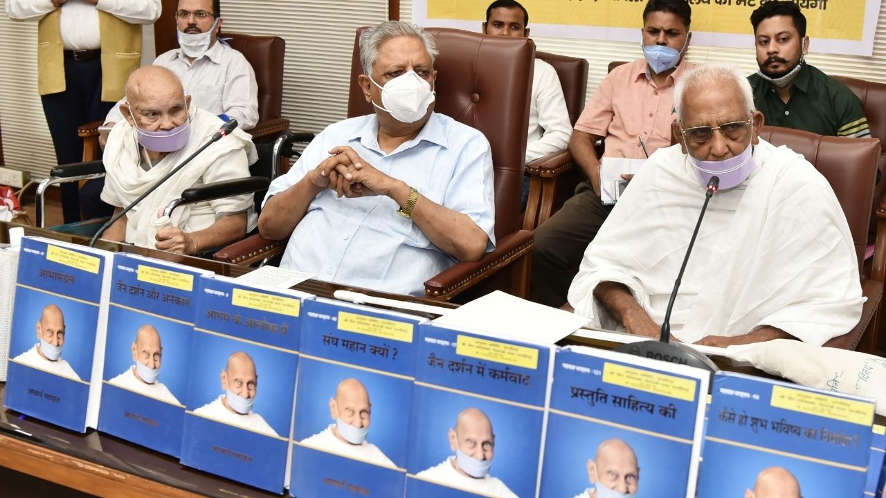 Rana KP Singh 1 vidhan sabha speaker Rana KP Singh