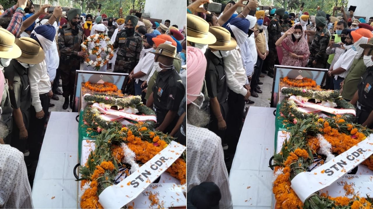 SBS Nagar Saheed sainik SBS Nagar Saheed sainik