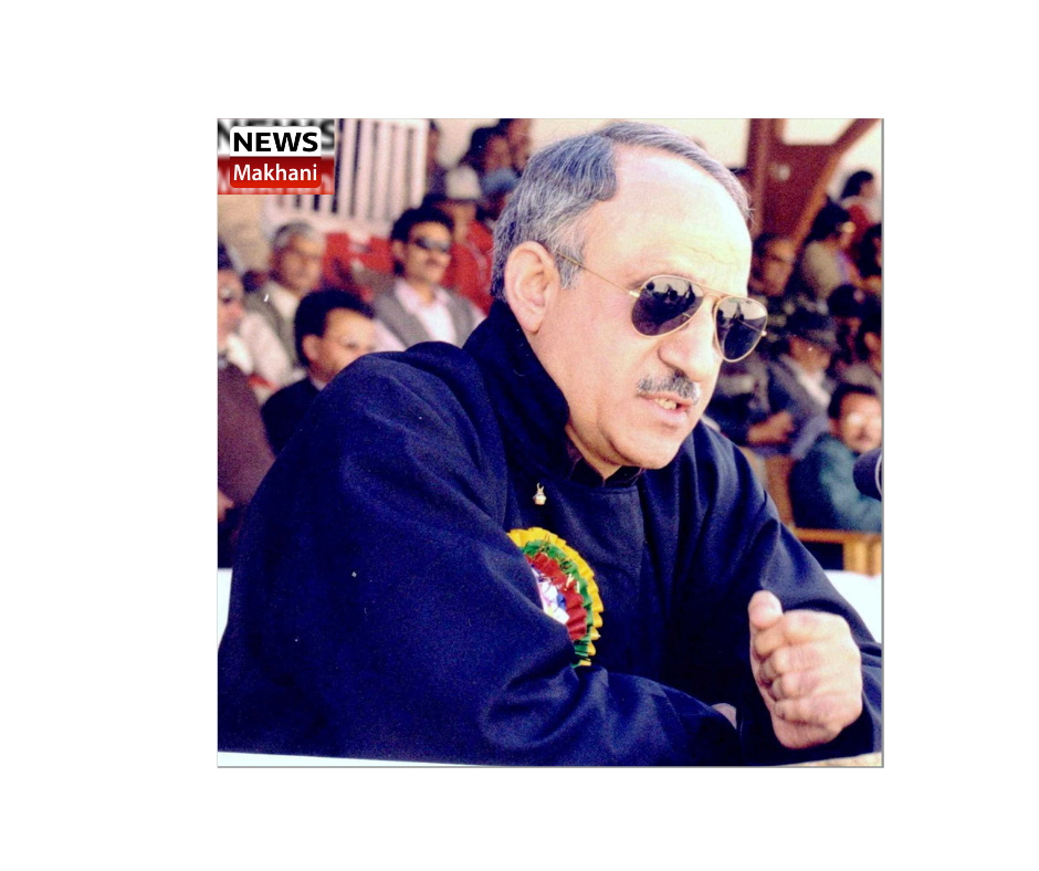 Untitled design (3) Advisor Khan expresses condolences to ex DG Tourism