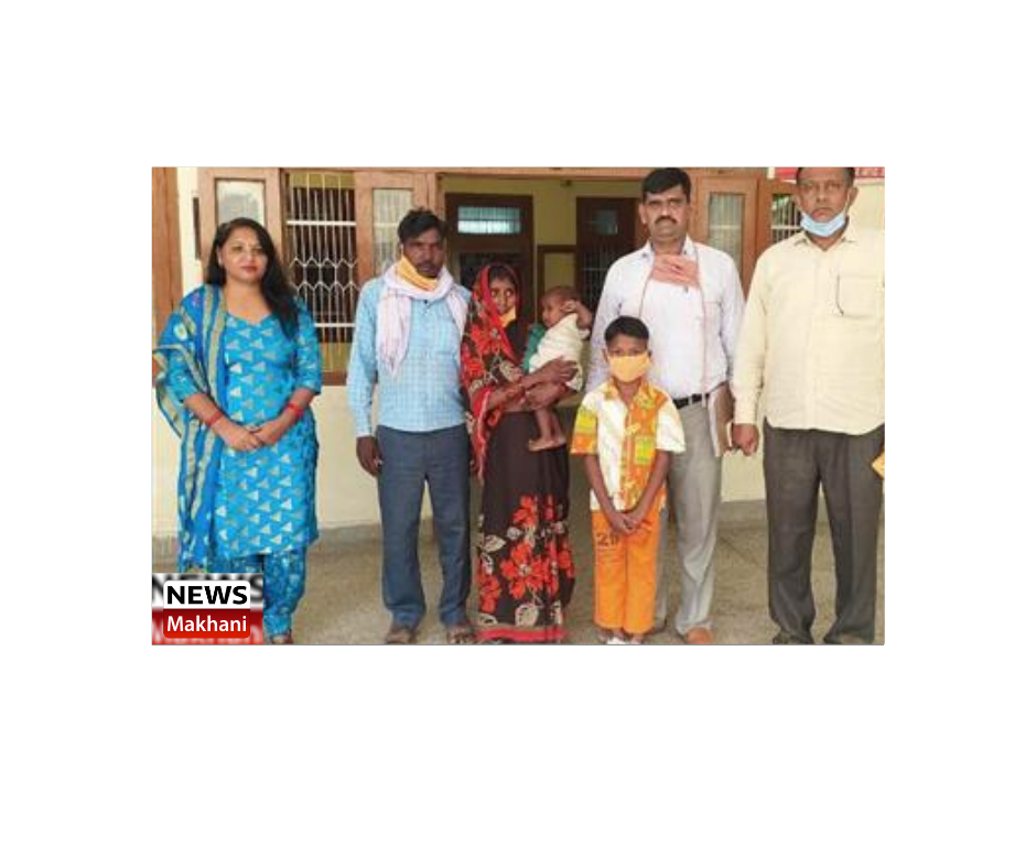 Untitled design (4) Darcha Barsi and Palchan bridge begin by Union Raksha Mantri in Himachal