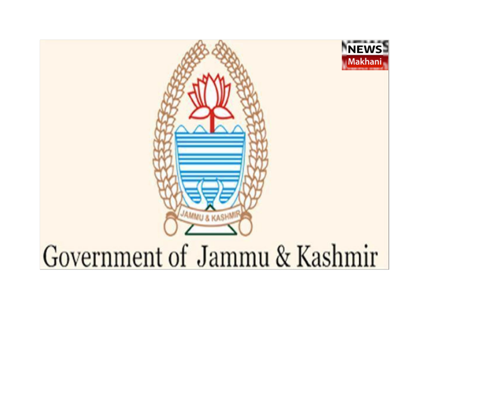 Untitled design (9) My Town My Pride