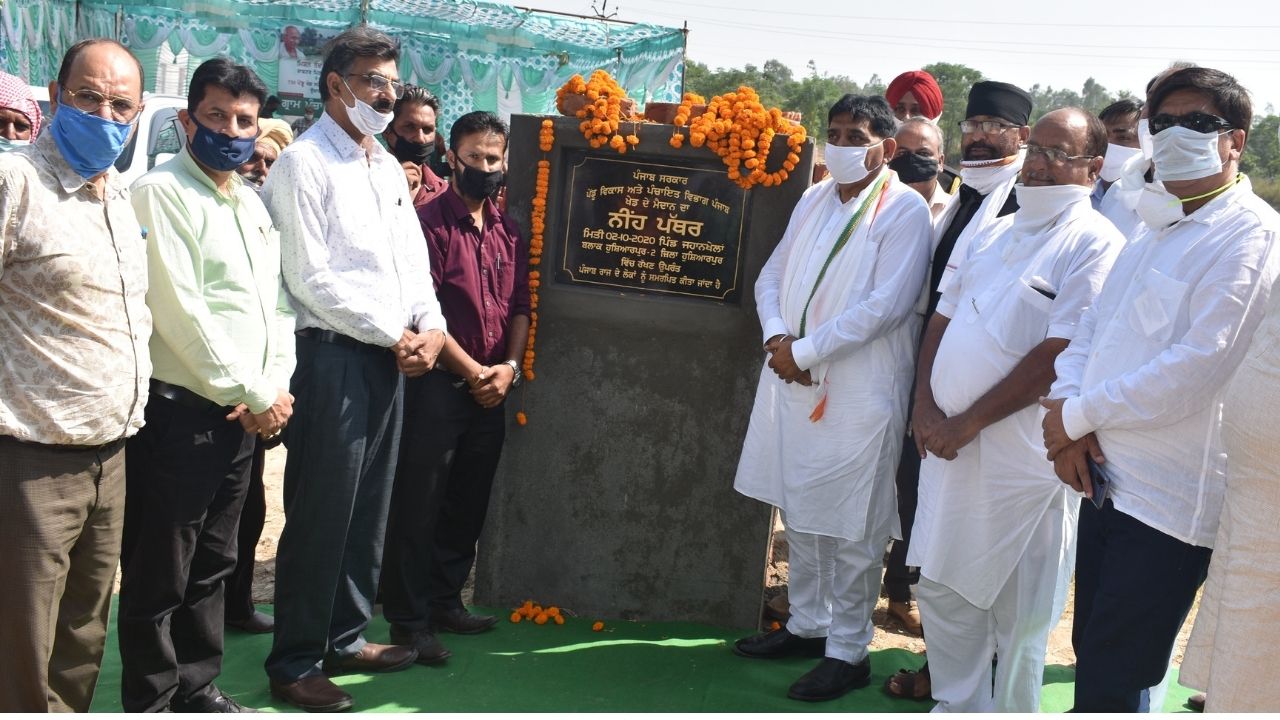 hoshiapur shayam sunder arora hoshiapur shayam sunder arora