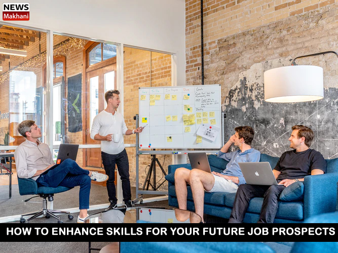 047CDAD7-1720-491F-AE7E-7777C11EB401