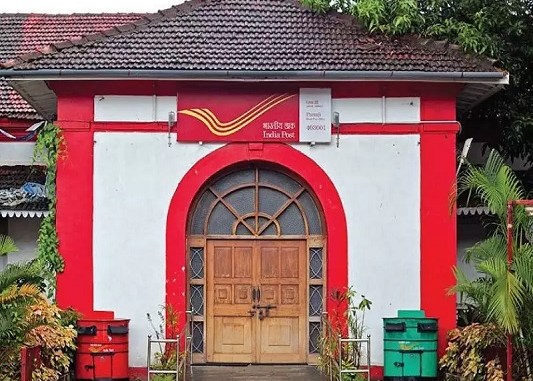 180th-Year-of-Establishment-of-Goa-Postal-Services-in-Goa
